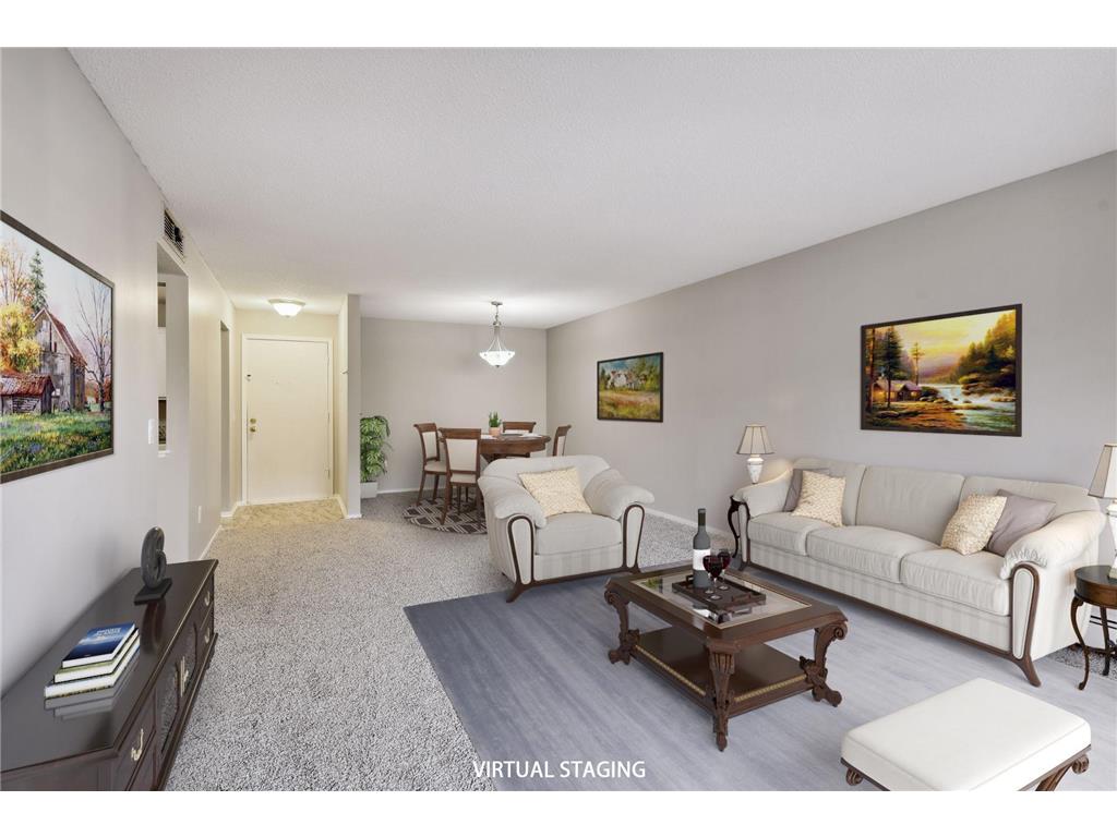 5140 W 102nd Street #114 Bloomington MN 55437 6306705 image1