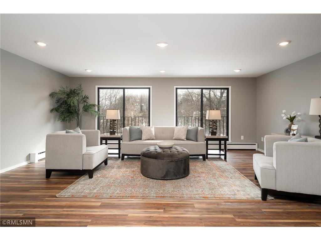 5140 W 102nd Street #203 Bloomington MN 55437 6339049 image1