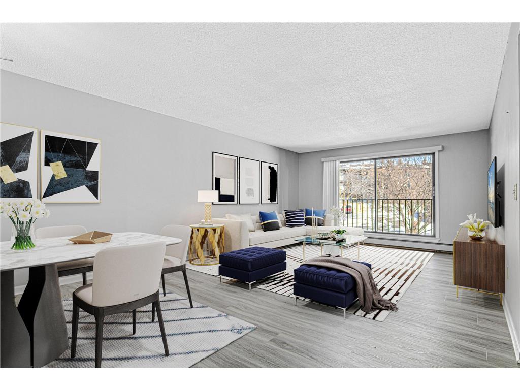 5140 W 102nd Street #210 Bloomington MN 55437 6630088 image1