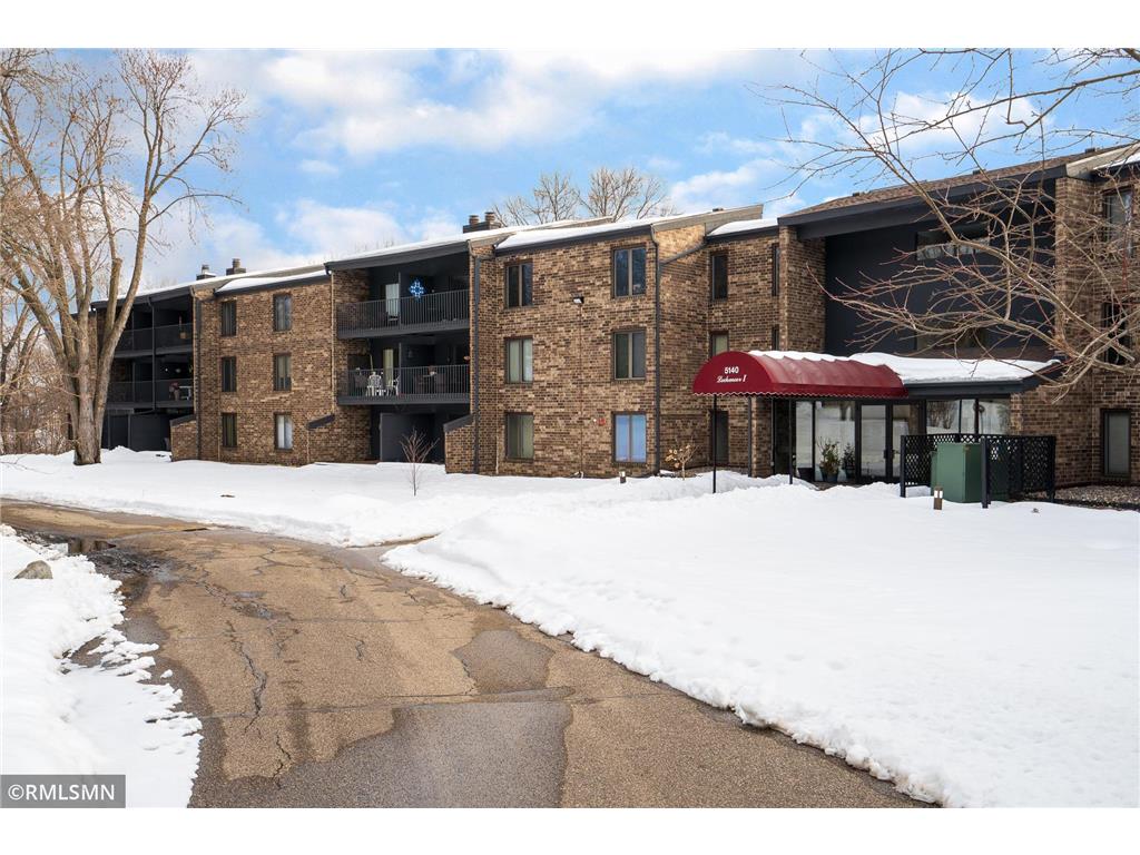 5140 W 102nd Street #214 Bloomington MN 55437 6352280 image1