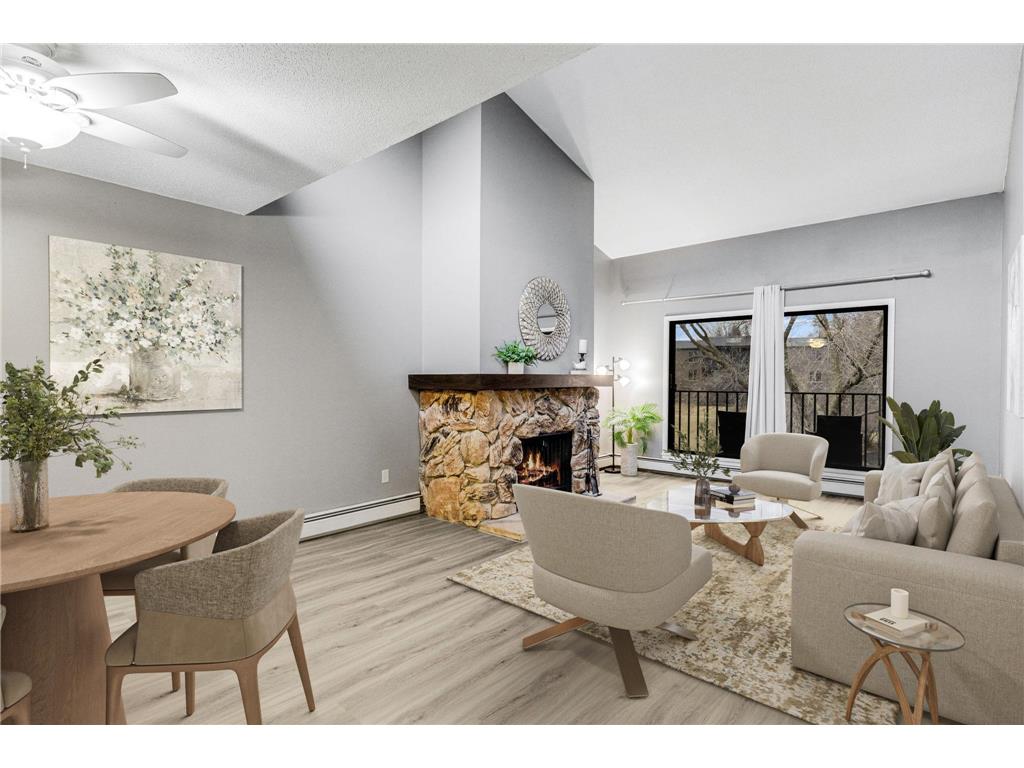 5140 W 102nd Street #304 Bloomington MN 55437 6679513 image1