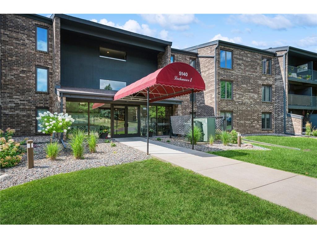 5140 W 102nd Street #313 Bloomington MN 55437 6379177 image1