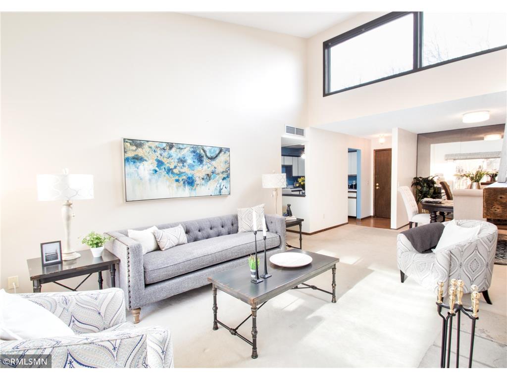 5140 W 102nd Street #314 Bloomington MN 55437 6486870 image1