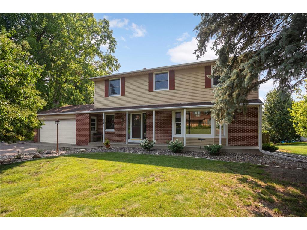 5140 Westmill Road Minnetonka MN 55345 6763706 image1