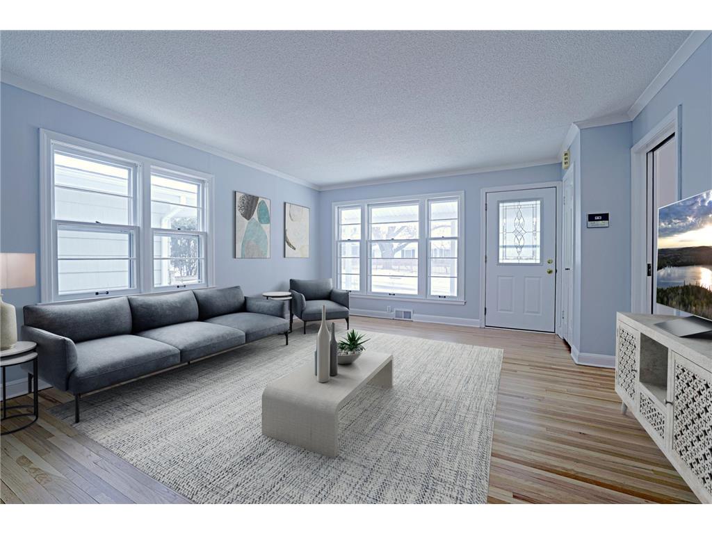 5140 William Avenue Edina MN 55436 6675420 image1