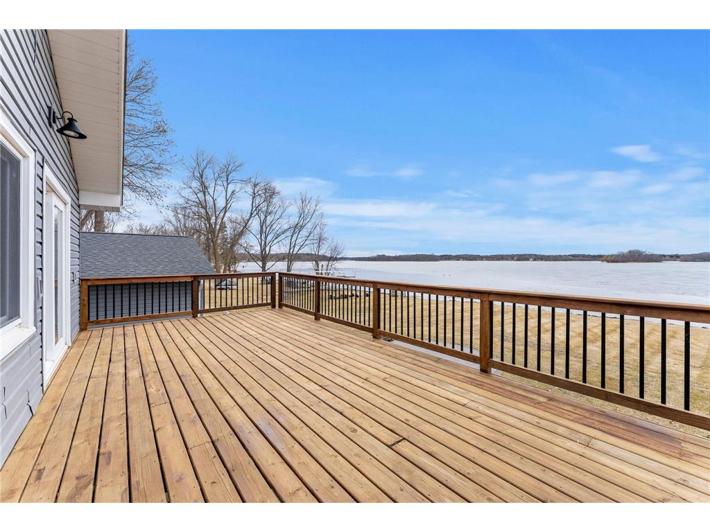 51400 Berry Avenue Nessel Twp MN 55069 - West Rush 7048023 image10