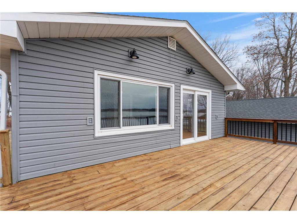 51400 Berry Avenue Nessel Twp MN 55069 - West Rush 7048023 image11