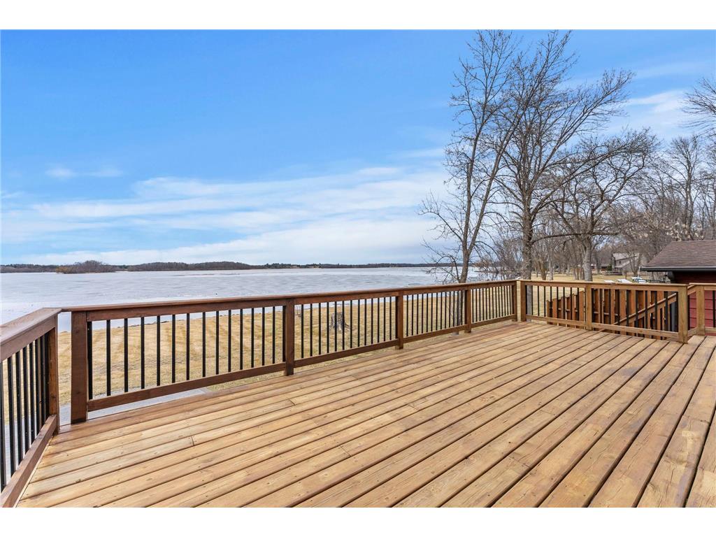 51400 Berry Avenue Nessel Twp MN 55069 - West Rush 7048023 image12