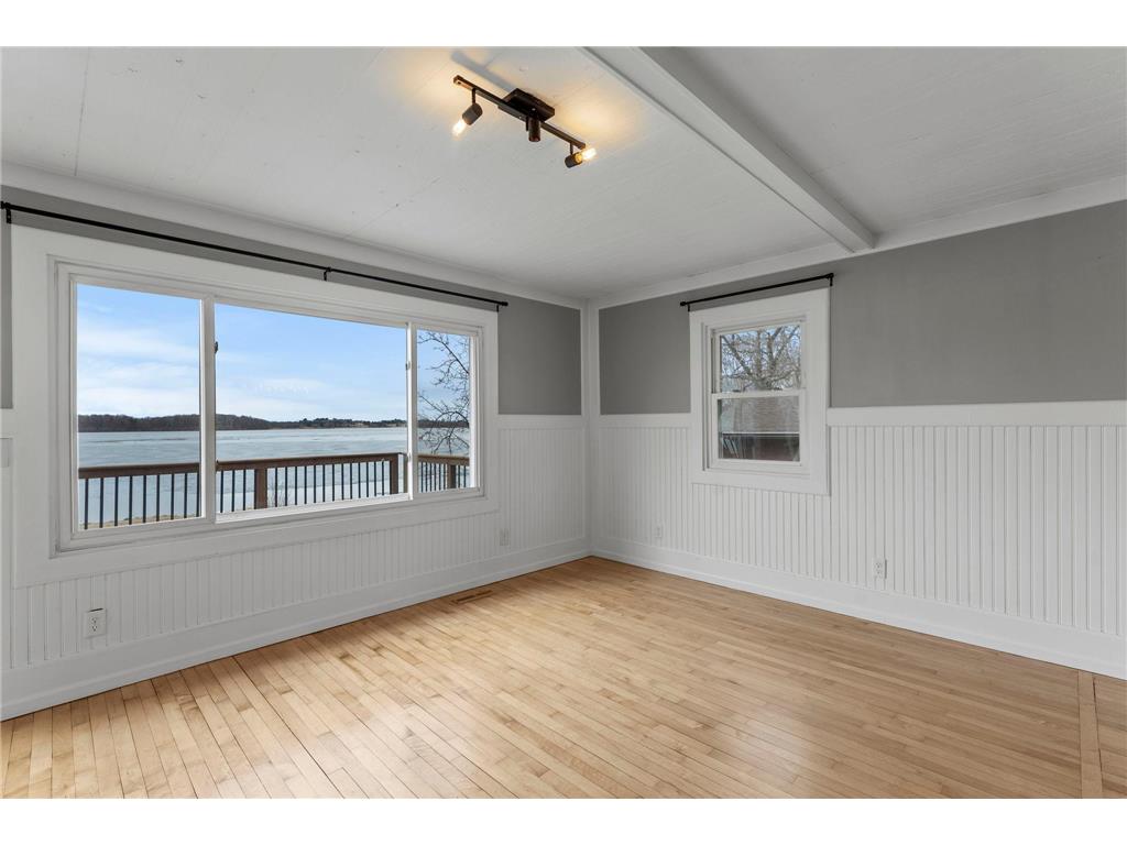 51400 Berry Avenue Nessel Twp MN 55069 - West Rush 7048023 image13