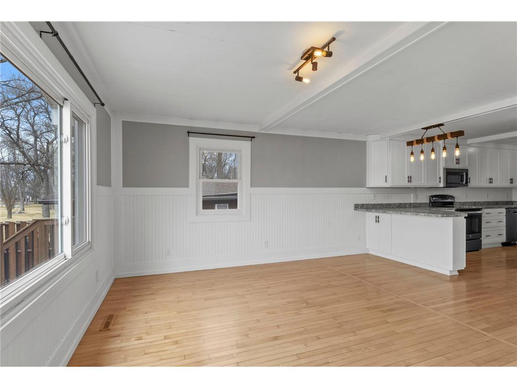 51400 Berry Avenue Nessel Twp MN 55069 - West Rush 7048023 image14