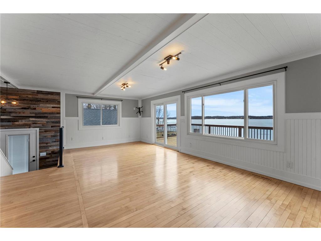 51400 Berry Avenue Nessel Twp MN 55069 - West Rush 7048023 image16