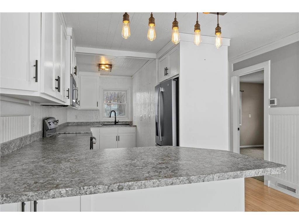 51400 Berry Avenue Nessel Twp MN 55069 - West Rush 7048023 image17