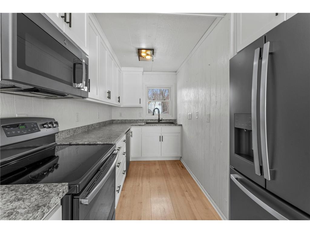 51400 Berry Avenue Nessel Twp MN 55069 - West Rush 7048023 image18