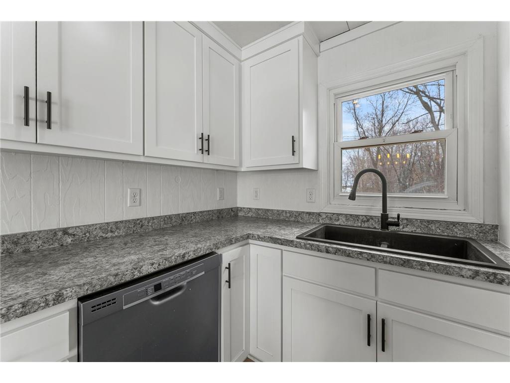 51400 Berry Avenue Nessel Twp MN 55069 - West Rush 7048023 image19