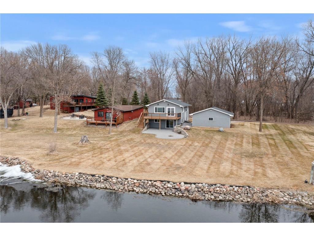 51400 Berry Avenue Nessel Twp MN 55069 - West Rush 7048023 image2