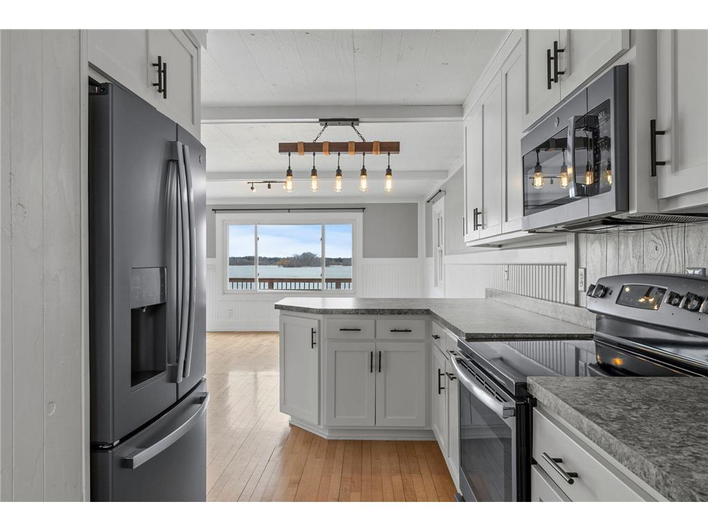 51400 Berry Avenue Nessel Twp MN 55069 - West Rush 7048023 image20