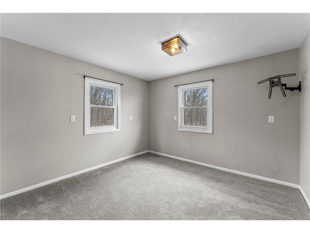 51400 Berry Avenue Nessel Twp MN 55069 - West Rush 7048023 image21