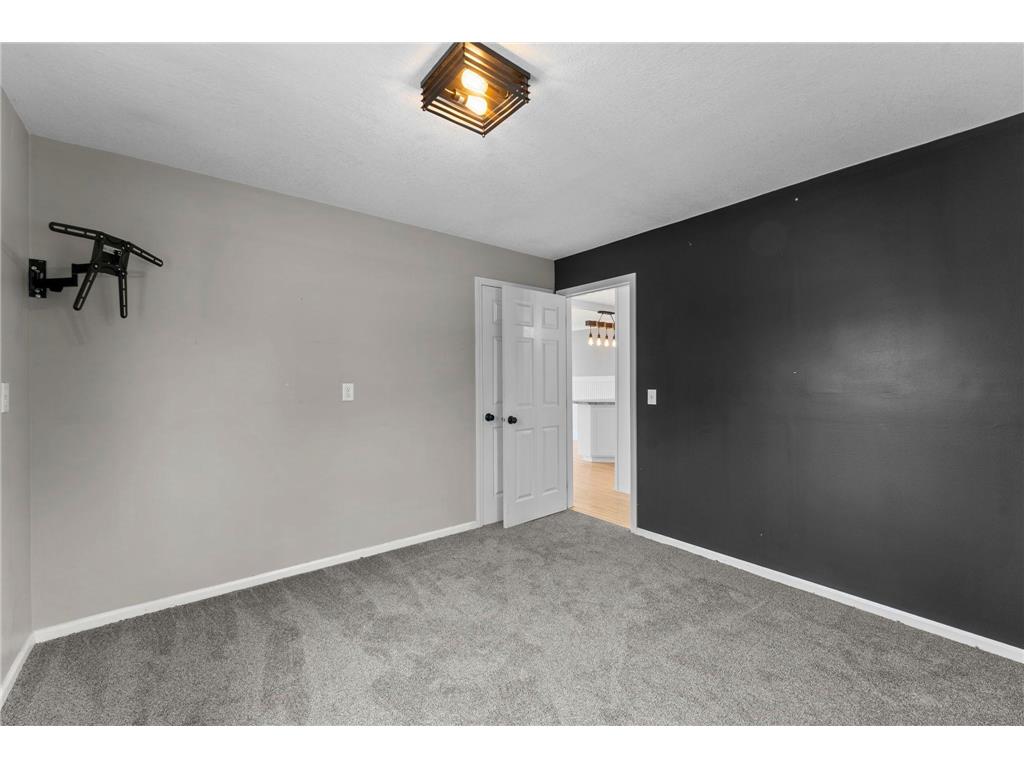 51400 Berry Avenue Nessel Twp MN 55069 - West Rush 7048023 image22