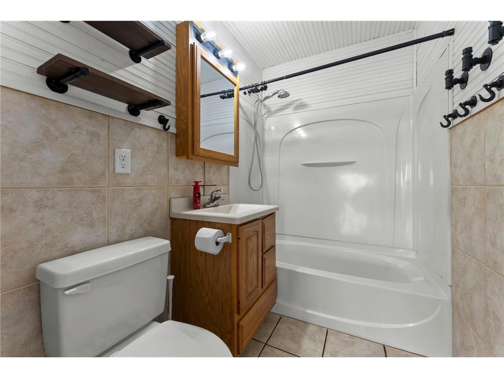 51400 Berry Avenue Nessel Twp MN 55069 - West Rush 7048023 image23