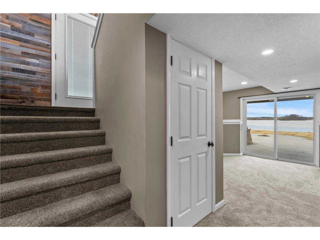 51400 Berry Avenue Nessel Twp MN 55069 - West Rush 7048023 image24