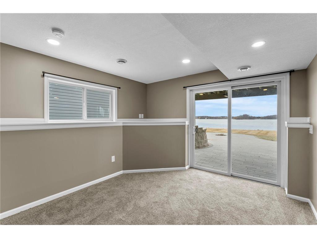 51400 Berry Avenue Nessel Twp MN 55069 - West Rush 7048023 image25