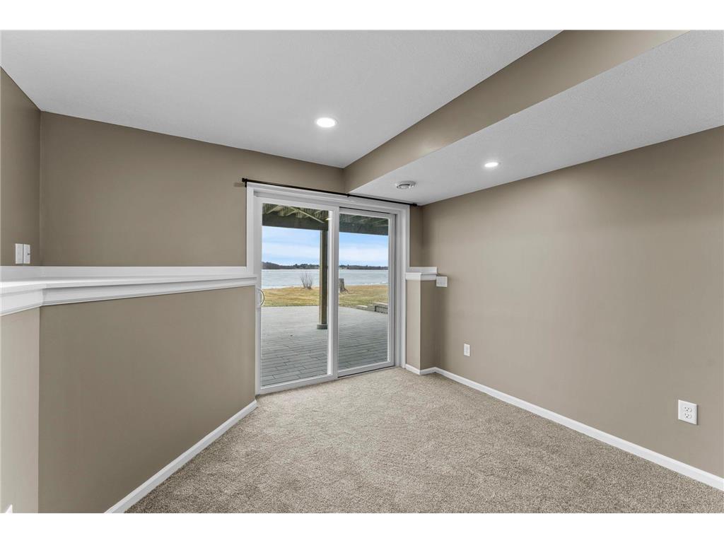 51400 Berry Avenue Nessel Twp MN 55069 - West Rush 7048023 image26