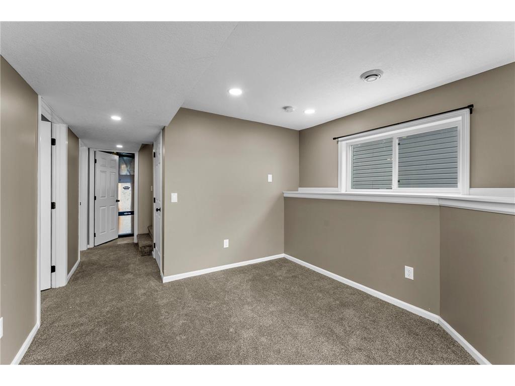 51400 Berry Avenue Nessel Twp MN 55069 - West Rush 7048023 image27