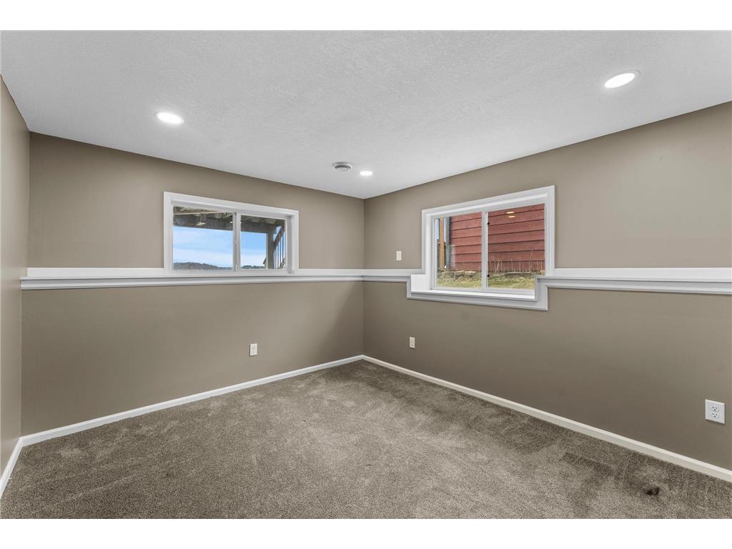 51400 Berry Avenue Nessel Twp MN 55069 - West Rush 7048023 image28