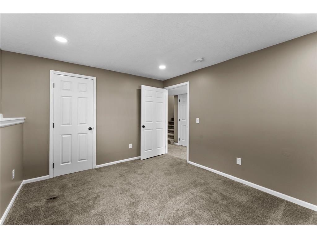 51400 Berry Avenue Nessel Twp MN 55069 - West Rush 7048023 image29