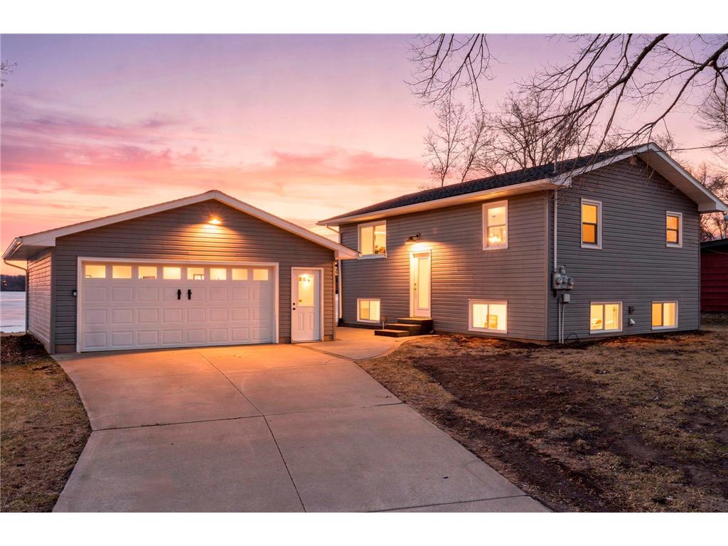 51400 Berry Avenue Nessel Twp MN 55069 - West Rush 7048023 image3