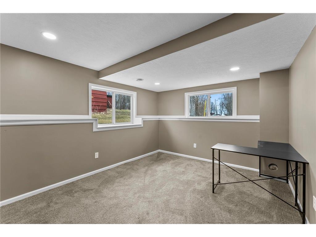 51400 Berry Avenue Nessel Twp MN 55069 - West Rush 7048023 image30