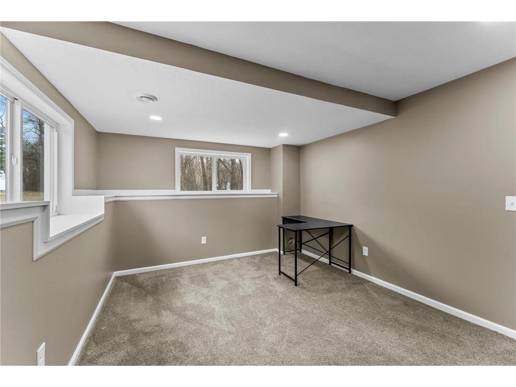 51400 Berry Avenue Nessel Twp MN 55069 - West Rush 7048023 image31