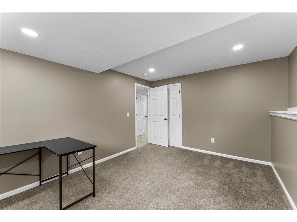 51400 Berry Avenue Nessel Twp MN 55069 - West Rush 7048023 image32