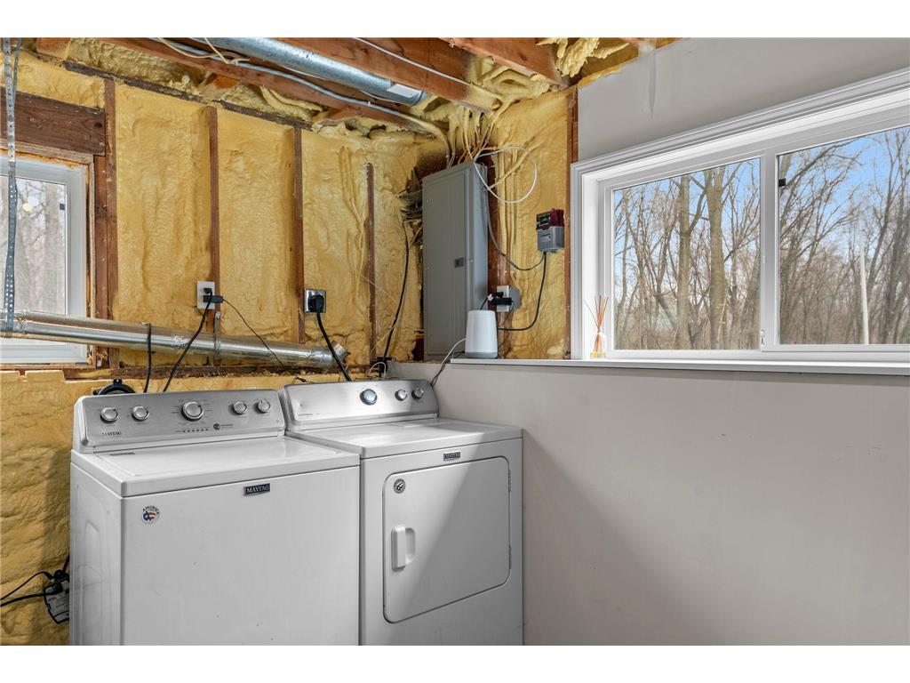 51400 Berry Avenue Nessel Twp MN 55069 - West Rush 7048023 image33