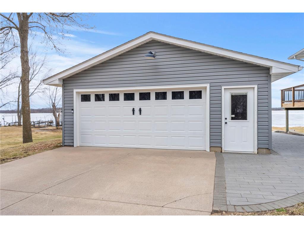 51400 Berry Avenue Nessel Twp MN 55069 - West Rush 7048023 image34