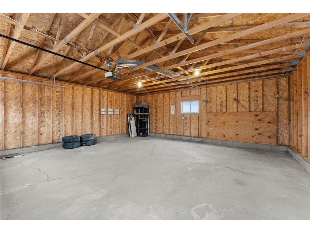 51400 Berry Avenue Nessel Twp MN 55069 - West Rush 7048023 image35