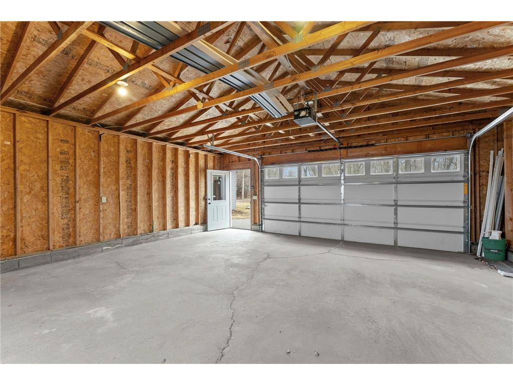 51400 Berry Avenue Nessel Twp MN 55069 - West Rush 7048023 image36