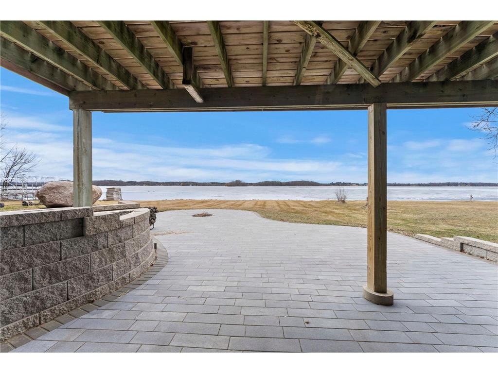 51400 Berry Avenue Nessel Twp MN 55069 - West Rush 7048023 image37