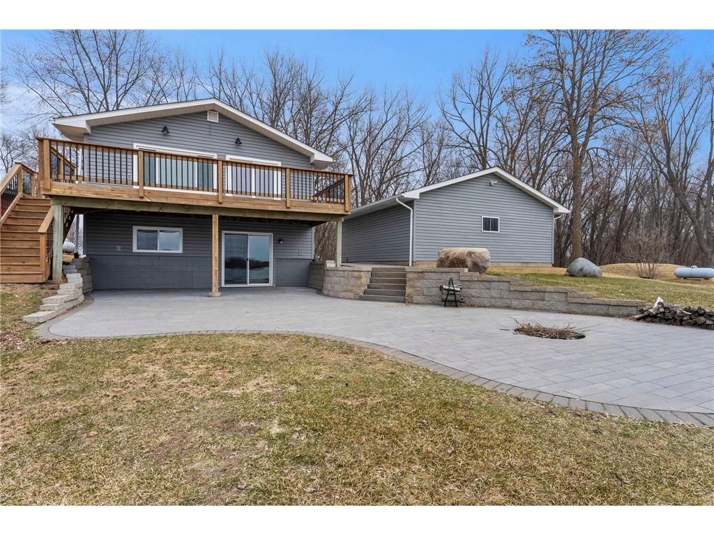 51400 Berry Avenue Nessel Twp MN 55069 - West Rush 7048023 image38