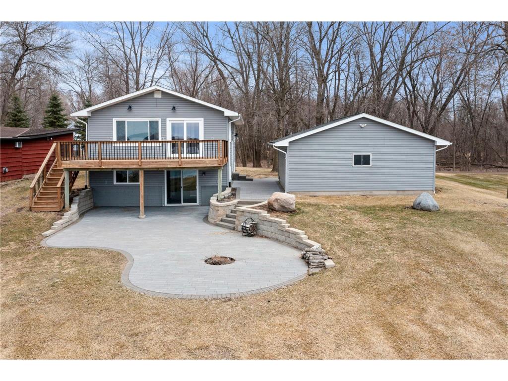 51400 Berry Avenue Nessel Twp MN 55069 - West Rush 7048023 image39