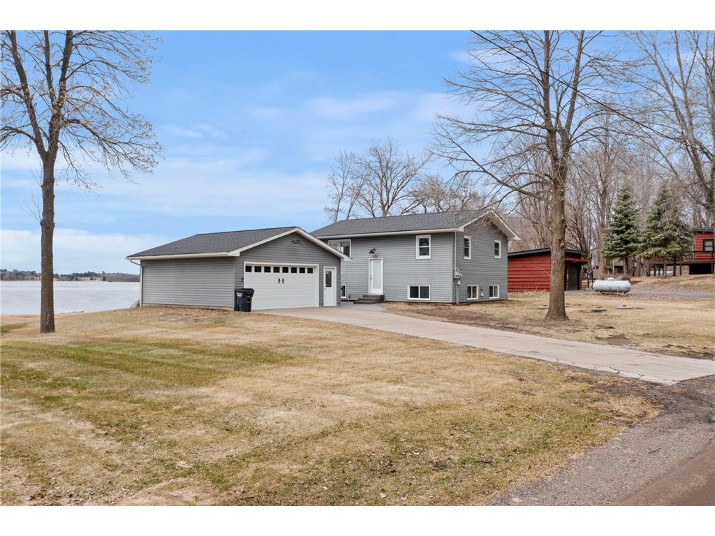 51400 Berry Avenue Nessel Twp MN 55069 - West Rush 7048023 image4