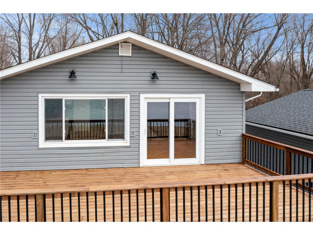 51400 Berry Avenue Nessel Twp MN 55069 - West Rush 7048023 image40