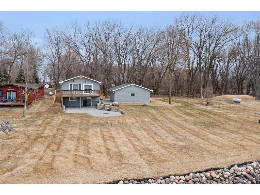 51400 Berry Avenue Nessel Twp MN 55069 - West Rush 7048023 image41