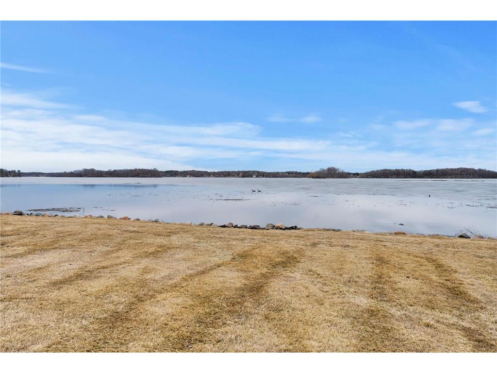 51400 Berry Avenue Nessel Twp MN 55069 - West Rush 7048023 image42