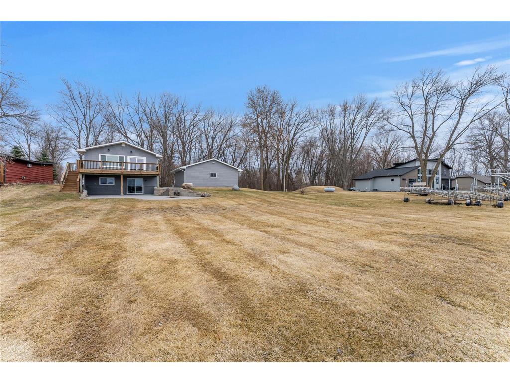 51400 Berry Avenue Nessel Twp MN 55069 - West Rush 7048023 image43