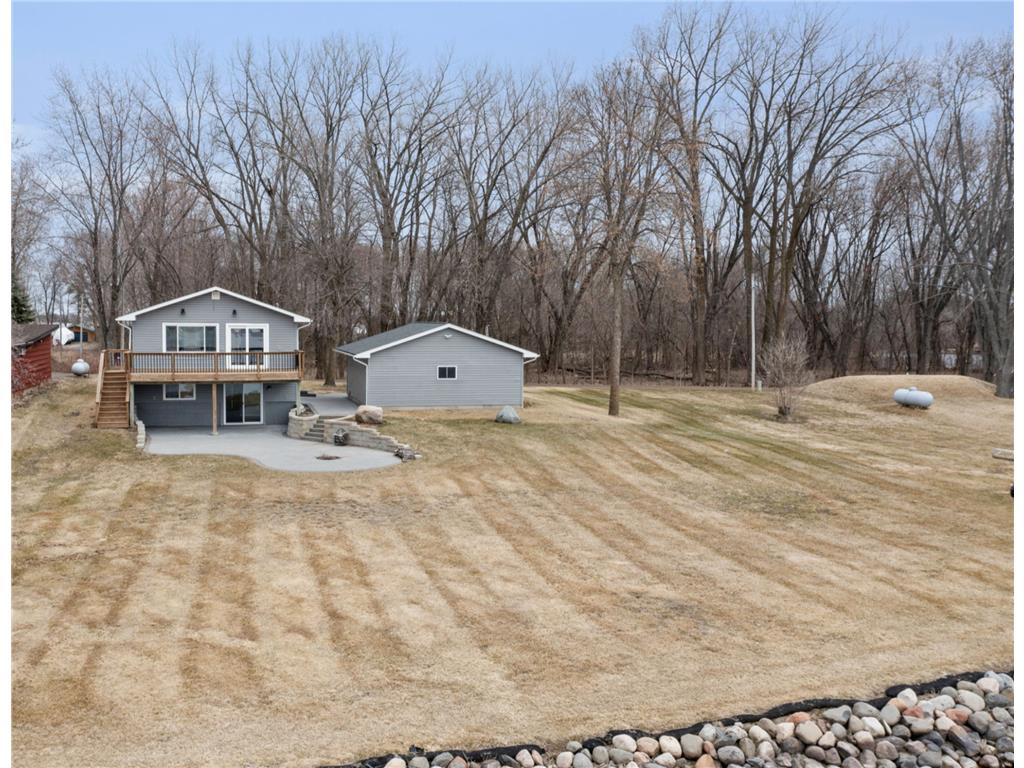 51400 Berry Avenue Nessel Twp MN 55069 - West Rush 7048023 image44
