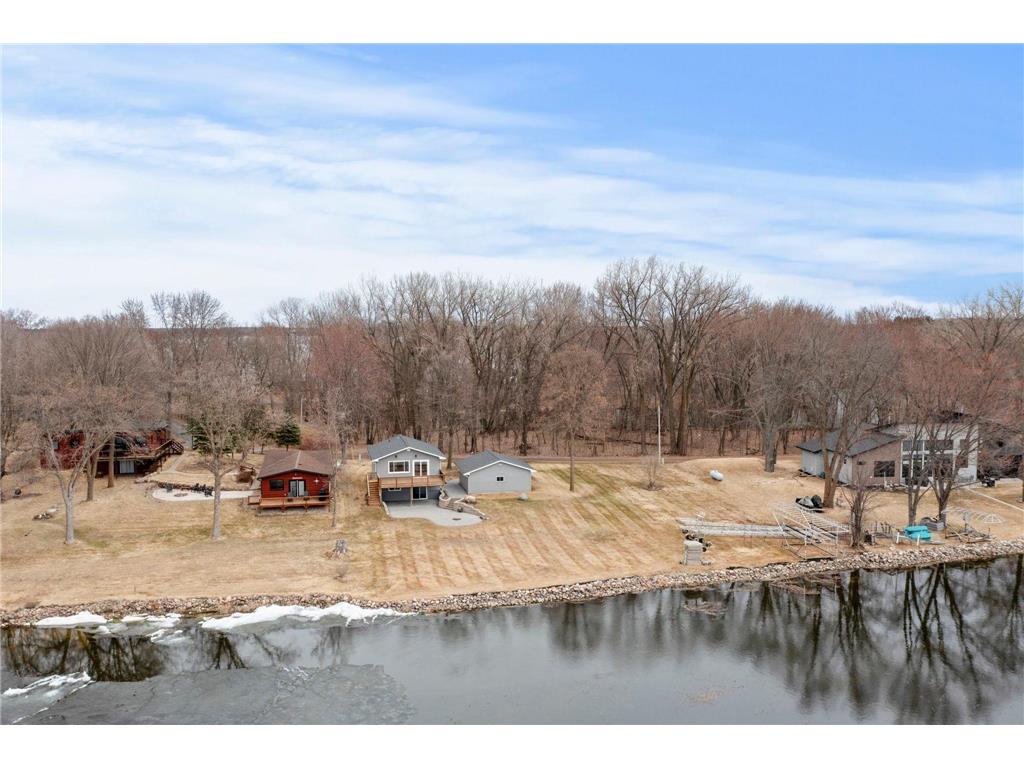 51400 Berry Avenue Nessel Twp MN 55069 - West Rush 7048023 image45