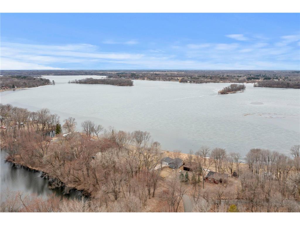 51400 Berry Avenue Nessel Twp MN 55069 - West Rush 7048023 image46