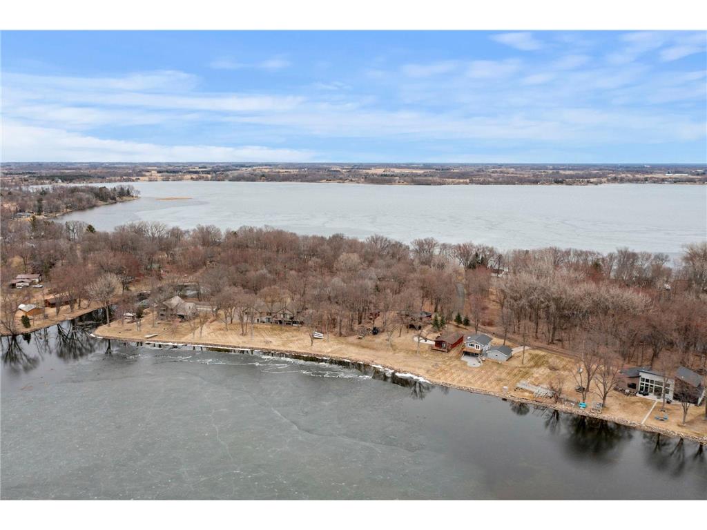 51400 Berry Avenue Nessel Twp MN 55069 - West Rush 7048023 image47