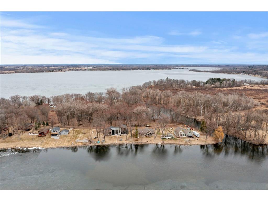 51400 Berry Avenue Nessel Twp MN 55069 - West Rush 7048023 image48